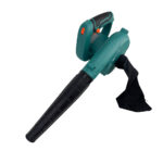 قیمت دمنده مکنده 850 W دیمر دار پاور اکشن EB850V