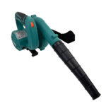پاور اکشن Power Action EB850V