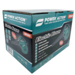 کارتن دستگاه دمندگی مکندگی 850 PowerAction
