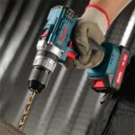 هنگام خرید دریل شارژی رونیکس مدل 8615 به چه نکاتی توجه کنیم؟