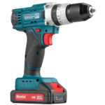 کیف ابزار دریل رونیکس Ronix 8615