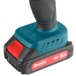 رونیکس 8615 Ronix