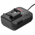 قیمت دریل شارژی چکشی رونیکس 8615 Ronix