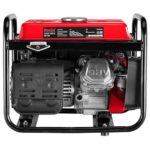 قیمت موتور برق رونیکس 4703 Ronix