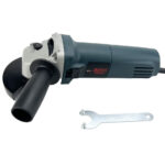 قیمت مینی فرز باس BS-6-115