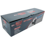 کارتن فرز 115 Boss باس