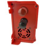 اینورتر خودرو 4500 W برای کمپینگ