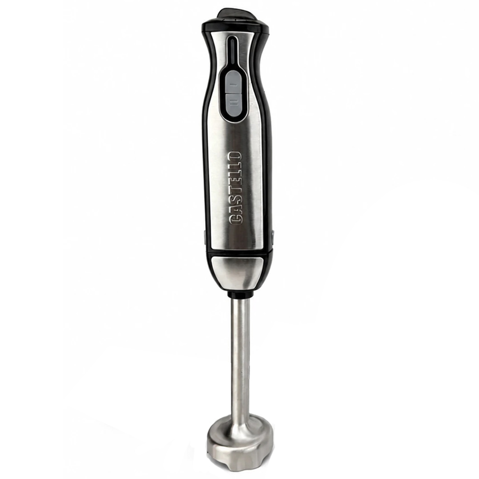 1-12-1.jpg گوشتکوب غذاساز کاستلو مدل CL115 - Image 1