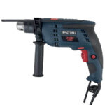 دریل چکشی باس مدل BS-5835