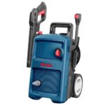 کارواش یونیورسال رونیکس مدل RP-U151