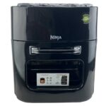 سرخ کن تستری نینجا مدل 11L