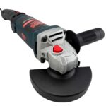 مینی فرز دسته بلند باس مدل BS-8103