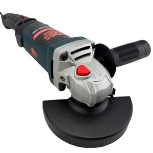 مینی فرز دسته بلند باس مدل BS-8103