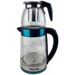 چای ساز روهمی فیلیپس مدل S-226