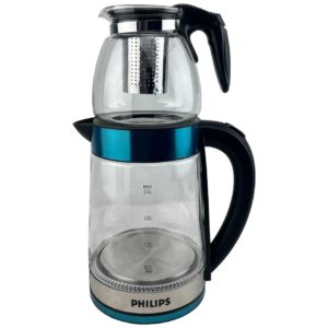 چای ساز روهمی فیلیپس مدل S-226
