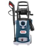 کارواش 160 بار دینامی رونیکس مدل RP-1160
