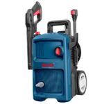 کارواش 170 بار یونیورسال رونیکس مدل RP-U170