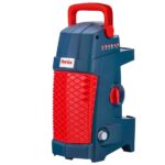 کارواش 100 بار یونیورسال رونیکس مدل RP-U100E
