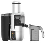 آبمیوه گیری دلمونتی مدل DL730