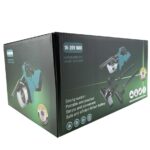 جارو شارژی راویکس مدل RX-8585 - Image 10
