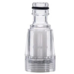 کارواش رونیکس U 100 E Ronix