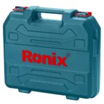 کارتن دریل شارژی رونیکس 8615 Ronix