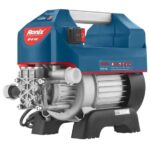 کارواش 110 بار دینامی کامپکت رونیکس مدل RP-0110C