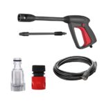 رونیکس U 100 E Ronix