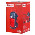 کارتن کارواش رونیکس 100 Ronix یونیورسال