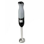 گوشتکوب غذاساز کاستلو مدل CL115 - Image 2