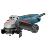 دستگاه مینی فرز برقی 720 وات برند رونیکس 3130 Ronix انتخابی کاربردی برای برش و سایش