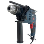 قیمت دریل چکشی باس مدل BOSS 5835