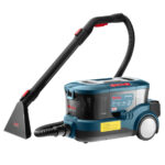 فرش شوی و مبل شوی رونیکس مدل RP-0800
