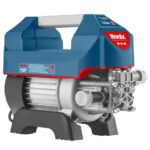 قیمت کارواش 110 بار دینامی کامپکت رونیکس RP0110C