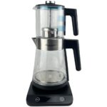 چایی ساز راشنباخ مدل TS29