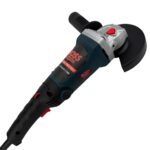 دستگاه مینی فرز 1500W دسته بلند باس BOSS 8103 برای برش، سایش، پرداخت