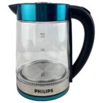 چای ساز فیلیپس S-226 چه ویژگی‌هایی دارد؟