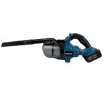 جارو شارژی راویکس مدل RX-8585 - Image 2