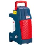 دستگاه کارواش 100 بار یونیورسال برند رونیکس U100E Ronix مناسب شستشو خانگی و نیمه صنعتی
