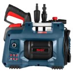 دستگاه کارواش 100 بار دینامی 1400W رونیکس RP 0100C برای شست‌وشوی دقیق و کاربردی