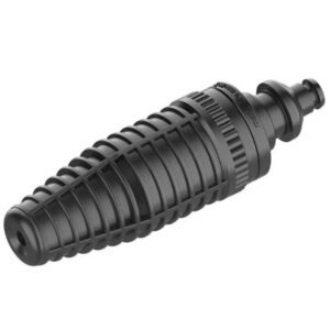 کارواش صنعتی برقی 170 بار ذغالی 2200 وات رونیکس Ronix RP U170