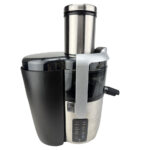 آبمیوه گیری دلمونتی مدل DL730 - Image 2