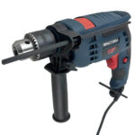 خرید دریل چکشی باس BOSS 5835