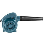 بلوور رونیکس 1206 Ronix