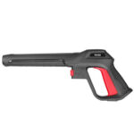 مشخصات کارواش رونیکس Ronix U151