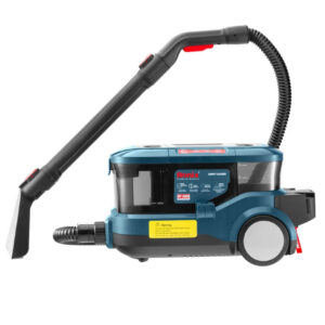 دستگاه شست‌وشوی فرش و مبل رونیکس Ronix 0800 مناسب استفاده خانگی با کاربری آسان