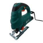 اره عمودبر 800 وات پاوراکشن مدل JS800 - Image 3