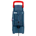 ویژگی‌ها کارواش 100 بار RP U100E رونیکس