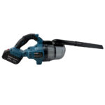 جارو شارژی راویکس مدل RX-8585 - Image 3
