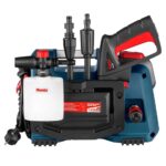 کارواش 100 بار دینامی 1400 وات رونیکس RP 0100C